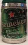 2014HeinekenRussia2014