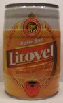 2014Litovel