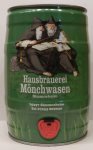 2014Monchwasen