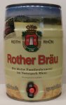 2014Rother