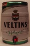 2014Veltins
