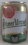 1236#Pilsner2014