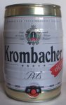 1249#KrombacherPFAND