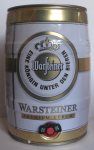 1252#Warsteiner