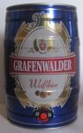 1258#Graffenwalderblue