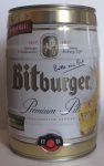 1259#Bitburger