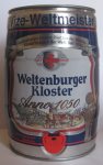 1260#Weltenburger