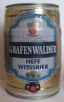 1262#GraffenwalderHEFE
