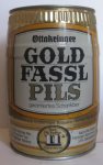 1263#GoldFasslPils