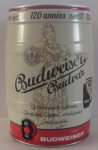 1265#Budvar120