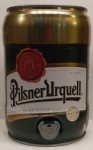 1271#Pilsner2015