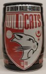 1279#AltenburgerWildCats