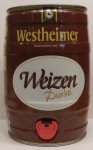 1286#Westheimerweizen