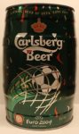 1294#CarlsbergEuro