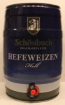 1298#SchonbuchHEFE
