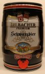 1299#Irlbacher