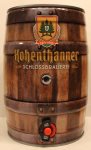 1302#Hohenthanner
