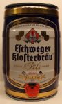 1307#Eschweger
