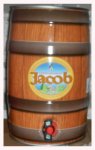 2015Jacob
