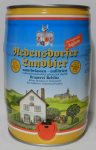 1323#Nedensdorfer