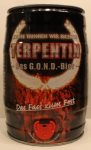 1340#Terpentin