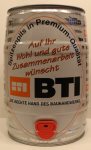 1354#BTI