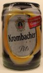 1360#Krombacher