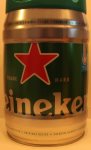 1365#HeinekenRussia2015