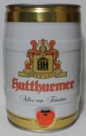 1369#Hutturmer