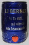 1392#BernerII