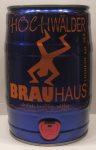 1397#Hochwalder