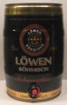 1399#Lowen