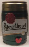 1407#Pilsner2015II