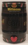 1411#Wittmann