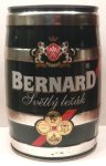 1417#Bernard-topsilver