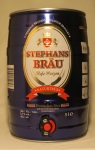 1443#Stephansbrauweizen