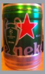 2016HeinekenRussia