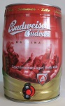 1449#Budvar2017summer