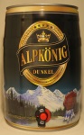 1450#Alpkonig