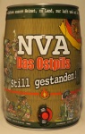 1452#NVA