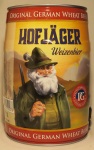 1459#Hofjager