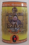 1463#Anbetenweizen