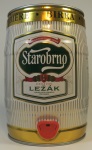 1500#Starobrno