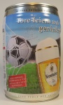 1505#Krombacher-football