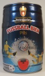 1506#Perlenbacher-football