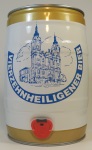 1508#Vierzehnheiligener