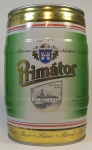 1517#Primator