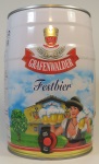 1519#Grafenwalder-festbier