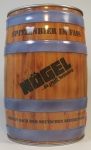 1524#Nogel