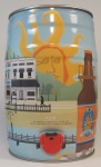 1525#Oberon2016